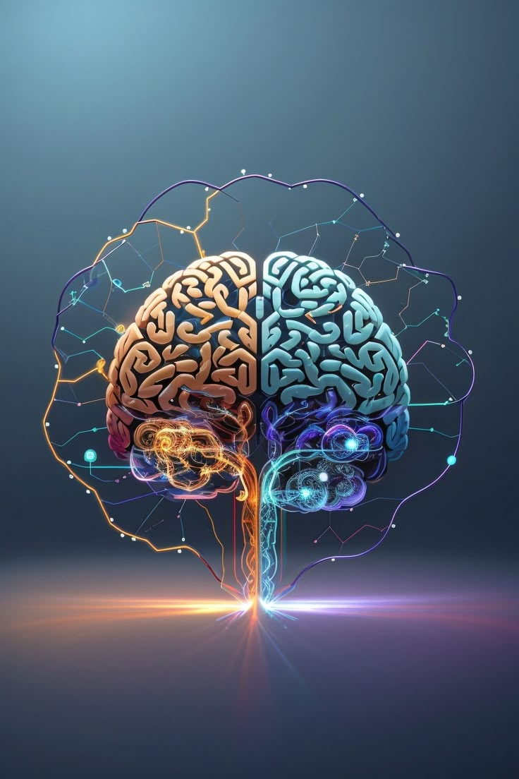 Audio Estudio y Concentracion