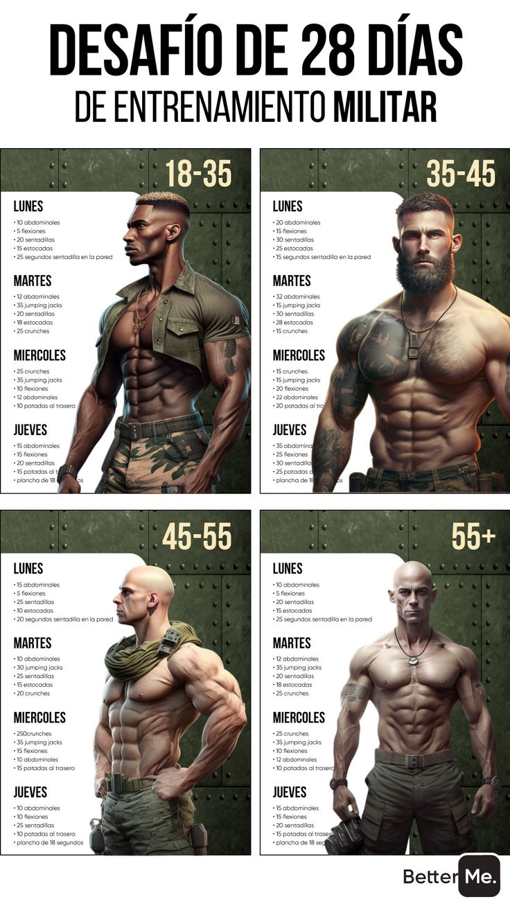 Nutrición Inteligente: Guía de Alimentación para el Éxito