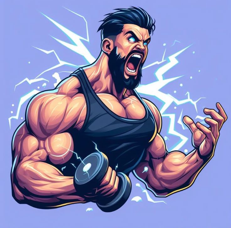 Plan de Entrenamiento Personalizado “Transformación Total”